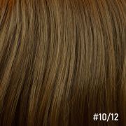 Μαλλιά για τουρμπάνια Κωδ. 81-805