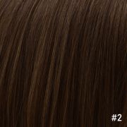 Τουπέ χωρίστρα Top Hair 1 Κωδ. 85-955