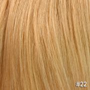 Φυσική περούκα Θάλεια 85-521
