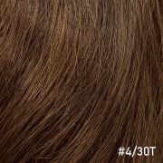Μαλλιά για τυρμπαν Κωδ. 81-804