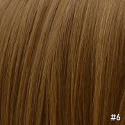 Τουπέ Top Hair Κωδ. 85-966L