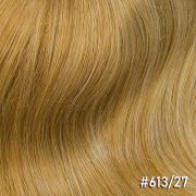 Μαλλιά για τυρμπαν Κωδ. 81-804