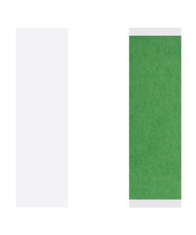 Easy Green αυτοκόλλητα 36φύλλα 1Β κωδ. 86-571