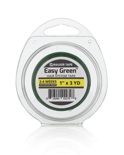 Easy Green αυτοκόλλητη ταινία ρολό κωδ. 86-570