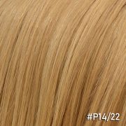 Φυσική περούκα Ελεάνα 85-136A
