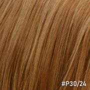 Φυσική περούκα Θάλεια 85-521