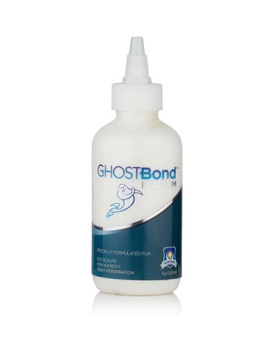GhostBond Platinum κόλλα συσκευασία 147ml κωδικός 86-810