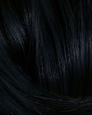 Demidouble χρώμα 1.11 Μαύρο σκούρο