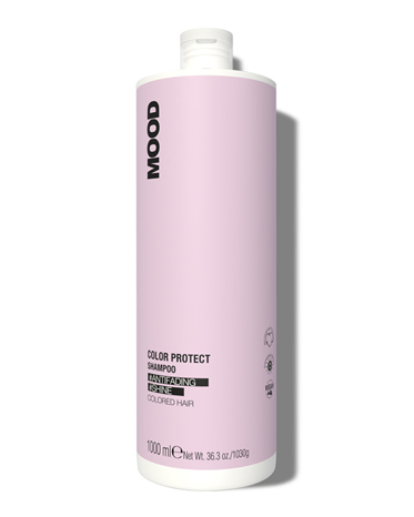 Color Protect Shampoo 1000ml κωδ. 07-812