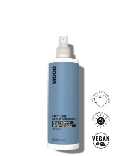 Daily Care Leave-in Conditioner 200ml κωδ. 07-822