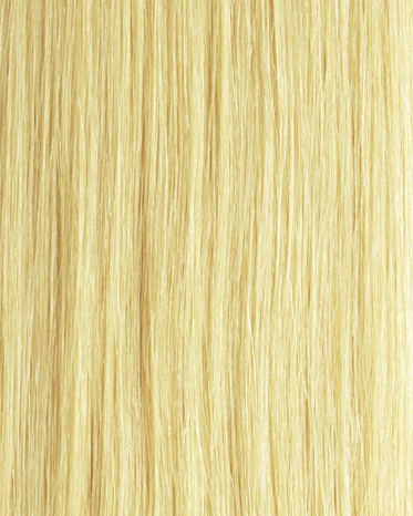 12.0 Πολύ ανοιχτό Ξανθό χρώμα μαλλιών MOOD