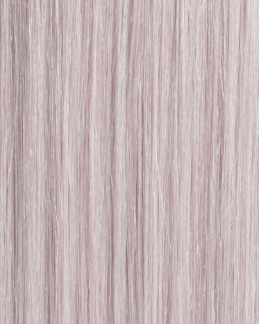 12.61 Έξτρα ανοιχτό Ροζέ Ξανθό Βαφές μαλλιών MOOD