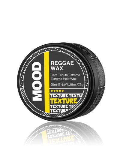 Reggae Wax 75ml κωδ. 07-861